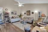 430 Fort Morgan Road - Photo 10