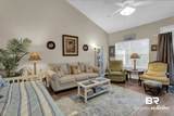 430 Fort Morgan Road - Photo 11