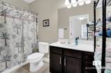 430 Fort Morgan Road - Photo 12