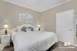 430 Fort Morgan Road - Photo 13