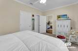430 Fort Morgan Road - Photo 14