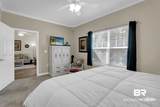 430 Fort Morgan Road - Photo 15