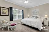 430 Fort Morgan Road - Photo 16