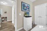 430 Fort Morgan Road - Photo 18