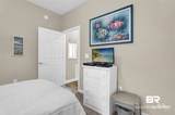 430 Fort Morgan Road - Photo 19