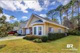430 Fort Morgan Road - Photo 2