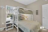 430 Fort Morgan Road - Photo 20