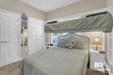 430 Fort Morgan Road - Photo 21