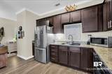 430 Fort Morgan Road - Photo 22