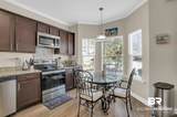 430 Fort Morgan Road - Photo 24