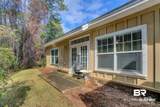 430 Fort Morgan Road - Photo 25