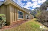 430 Fort Morgan Road - Photo 26