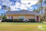 430 Fort Morgan Road - Photo 27