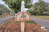 430 Fort Morgan Road - Photo 3