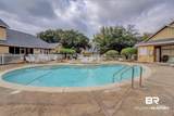 430 Fort Morgan Road - Photo 4