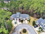 430 Fort Morgan Road - Photo 6