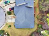 430 Fort Morgan Road - Photo 7