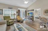 430 Fort Morgan Road - Photo 8