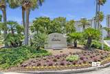 527 Beach Club Trail - Photo 1