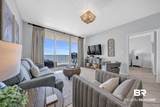 527 Beach Club Trail - Photo 10