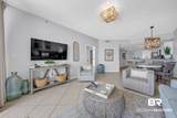 527 Beach Club Trail - Photo 11