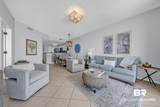 527 Beach Club Trail - Photo 12