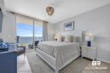 527 Beach Club Trail - Photo 13