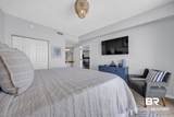 527 Beach Club Trail - Photo 14