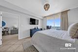 527 Beach Club Trail - Photo 15
