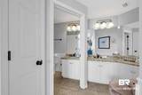 527 Beach Club Trail - Photo 16