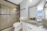 527 Beach Club Trail - Photo 17