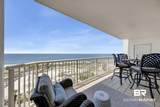 527 Beach Club Trail - Photo 18