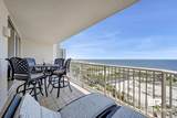 527 Beach Club Trail - Photo 19