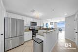 527 Beach Club Trail - Photo 2