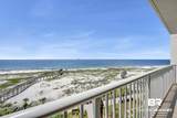 527 Beach Club Trail - Photo 20