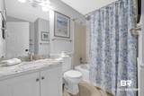 527 Beach Club Trail - Photo 21