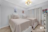 527 Beach Club Trail - Photo 22