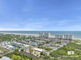 527 Beach Club Trail - Photo 25