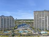 527 Beach Club Trail - Photo 26
