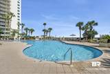 527 Beach Club Trail - Photo 27