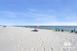 527 Beach Club Trail - Photo 28