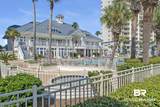 527 Beach Club Trail - Photo 29