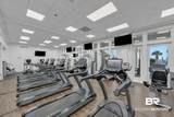 527 Beach Club Trail - Photo 31