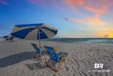 527 Beach Club Trail - Photo 36