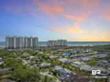 527 Beach Club Trail - Photo 37