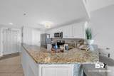 527 Beach Club Trail - Photo 4