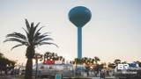 527 Beach Club Trail - Photo 43