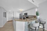 527 Beach Club Trail - Photo 5