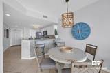527 Beach Club Trail - Photo 6