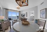 527 Beach Club Trail - Photo 7